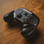 Choosing the Right Gaming Controller for Your Playstyle