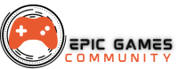 epicgamescommunity.com